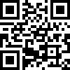 https://khabaronline.ir/x3rtY