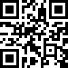 https://khabaronline.ir/xpJBJ