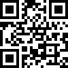 https://khabaronline.ir/xhtkp