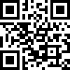 https://khabaronline.ir/xpYv