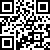 https://khabaronline.ir/xpcvx