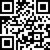 https://khabaronline.ir/xqvjW