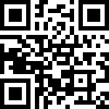 https://khabaronline.ir/xnW5