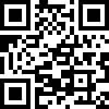 https://khabaronline.ir/x5xmC