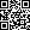 https://khabaronline.ir/xmRbS