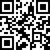 https://khabaronline.ir/x3CLD