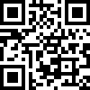 https://khabaronline.ir/xgznH
