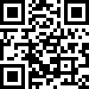 https://khabaronline.ir/x33js