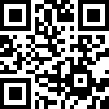 https://khabaronline.ir/xhnZG