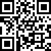 https://khabaronline.ir/xnJ8x