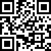 https://khabaronline.ir/x6dsQ