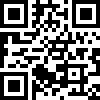 https://khabaronline.ir/xghHT