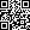 https://khabaronline.ir/xpPH2