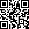 https://khabaronline.ir/x3DN5