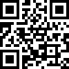 https://khabaronline.ir/xn8QL