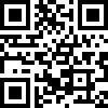 https://khabaronline.ir/xqjrW