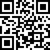 https://khabaronline.ir/xfN9