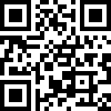 https://khabaronline.ir/xgJq6