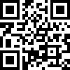 https://khabaronline.ir/xp9wB