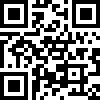 https://khabaronline.ir/xk5ZM