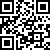 https://khabaronline.ir/x3qGd