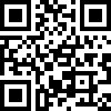 https://khabaronline.ir/x7p9y