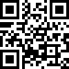 https://khabaronline.ir/xgLTw