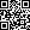 https://khabaronline.ir/x8RcF