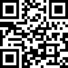 https://khabaronline.ir/x759d