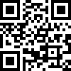 https://khabaronline.ir/xqdm3