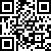https://khabaronline.ir/xfwkw