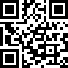 https://khabaronline.ir/x7XZP