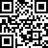 https://khabaronline.ir/xmvkf