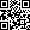 https://khabaronline.ir/x8v8g