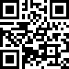 https://khabaronline.ir/xtcn