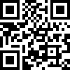https://khabaronline.ir/x8z3f