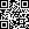 https://khabaronline.ir/xnqKW