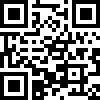 https://khabaronline.ir/x3YLH