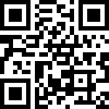 https://khabaronline.ir/xn7s3