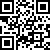 https://khabaronline.ir/xqt2r
