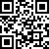 https://khabaronline.ir/x3d3x