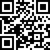 https://khabaronline.ir/xnZnY