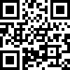 https://khabaronline.ir/xgwzz