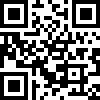 https://khabaronline.ir/x8sPJ