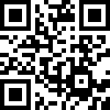 https://khabaronline.ir/x82tp