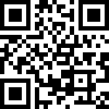 https://khabaronline.ir/xpgyB