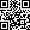 https://khabaronline.ir/xfj8d