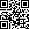 https://khabaronline.ir/xj2q8