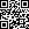 https://khabaronline.ir/xjHs8