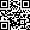 https://khabaronline.ir/xmkM5